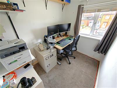 Picture 38